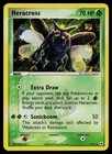 Heracross