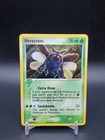 Heracross