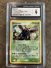 Heracross