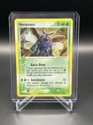 Heracross