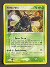 Heracross