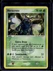 Heracross