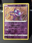 Sableye