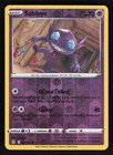 Sableye