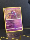 Sableye