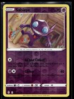 Sableye