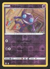 Sableye