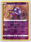 Sableye