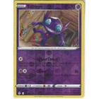 Sableye