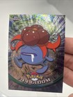 Gloom