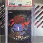 Gloom