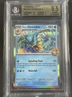 Misty's Gyarados