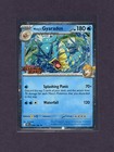 Misty's Gyarados