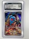 Team Rocket's Wobbuffet