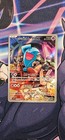 Team Rocket's Wobbuffet