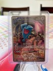 Team Rocket's Wobbuffet