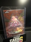 Grimer
