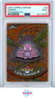 Grimer