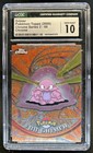 Grimer