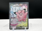 Lillie's Clefairy Ex
