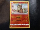 Growlithe