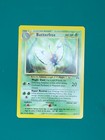 Butterfree