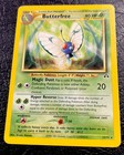 Butterfree