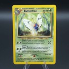 Butterfree