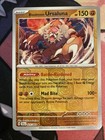 Bloodmoon Ursaluna