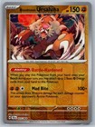 Bloodmoon Ursaluna