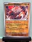 Bloodmoon Ursaluna