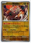 Bloodmoon Ursaluna