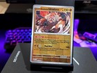 Bloodmoon Ursaluna