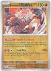 Bloodmoon Ursaluna