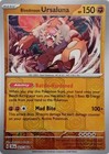 Bloodmoon Ursaluna