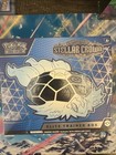 Elite Trainer Box
