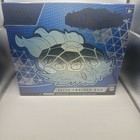 Elite Trainer Box