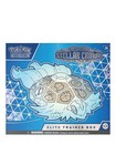 Elite Trainer Box