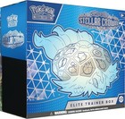 Elite Trainer Box