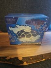 Elite Trainer Box