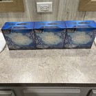 Elite Trainer Box