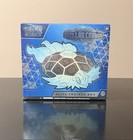 Elite Trainer Box