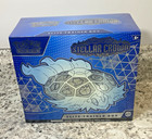 Elite Trainer Box
