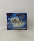 Elite Trainer Box