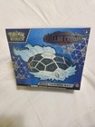 Elite Trainer Box