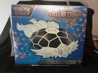 Elite Trainer Box
