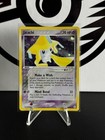 Jirachi