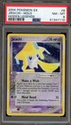 Jirachi