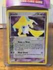 Jirachi