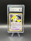 Jirachi